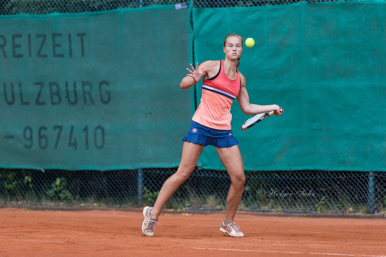 Bild 257 - ITF Future Nord